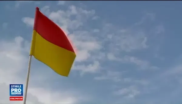 Se incheie unul dintre cele mai aglomerate sezoane de pe litoral din ultimii 10 ani. Bilantul sumbru al deceselor de la mare
