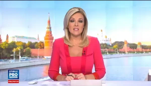 Peste 110 milioane de rusi au fost chemati la urne in cadrul alegerilor parlamentare. Ce indica pronosticurile