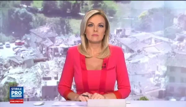 Reactia MAE, dupa ce romanul mort in Italia a fost inlocuit cu un italian. Strainul trebuie deshumat si repatriat