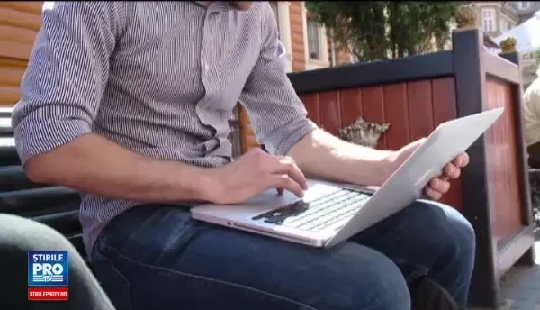 Finantare de pana la 40.000 de euro pentru romanii care vor sa inceapa o afacere. Conditiile obligatorii