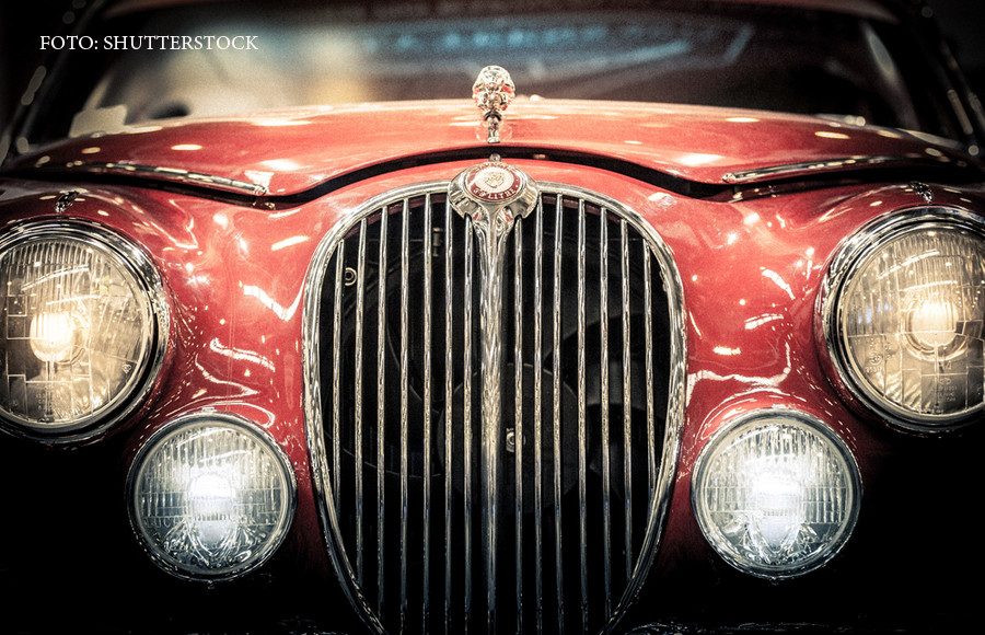 Inca un efect pozitiv al BREXIT pentru Romania. Gigantii auto care isi vor muta operatiunile la noi