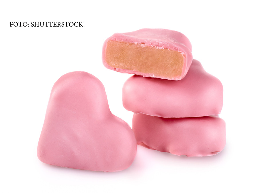 "Santajistul cu martipan", prins de politia germana. Suma uriasa pe care a cerut-o ca sa nu otraveasca copiii