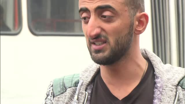 Un copil de 7 ani a murit lovit de o masina, dupa ce s-a speriat de un caine. Fratele victimei este contrazis de martori