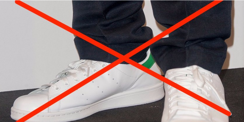 9 reguli clasice de stil pentru orice barbat