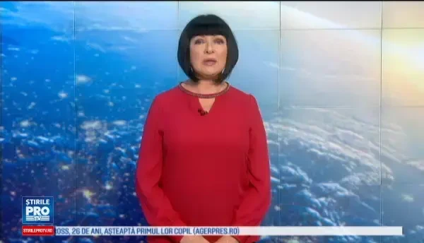 Horoscop 19 septembrie 2016. Astazi, Varsatorii primesc mai multi bani de la serviciu, iar Capricornii pot pleaca in excursii