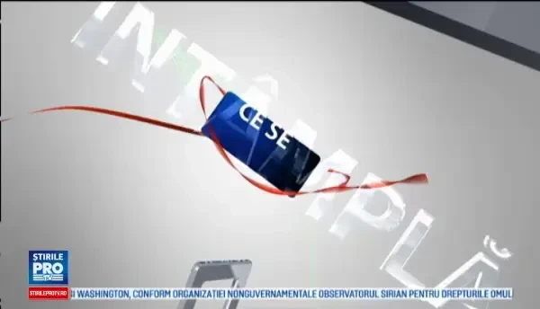 Metoda simpla prin care iti dai seama daca esti dependent de alcool. Efectul pe care il are acest obicei asupra celor din jur