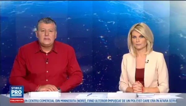 iLikeIT. Cele mai bune si productive aplicatii ale lunii septembrie, recomandate de George Buhnici