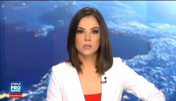 Autorul atacului sangeros de la Cugir a fost arestat pentru omor si tentativa de omor. Ce au descoperit politistii in cazier