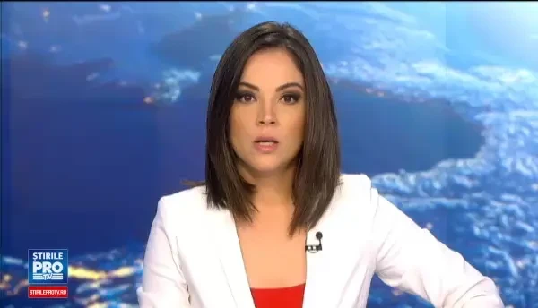 Doi copii lasati nesupravegheati au murit inecati in Siret. Pompierii au recuperat doar trupul fetitei