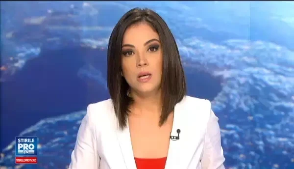 Furt intr-o farmacie din Timis, surprins de camere. Metoda la care au recurs cei trei hoti