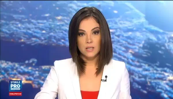 Un tanar de 21 de ani, beat, fara permis si cu numere false s-a rasturnat cu masina si a fugit. Pe cine a lasat ranit in urma