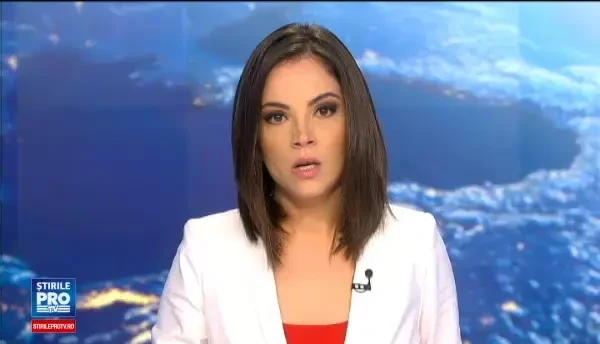 Un grup de migranti, prinsi la granita, in timp ce incerca sa intre ilegal in Romania. Care era destinatia finala