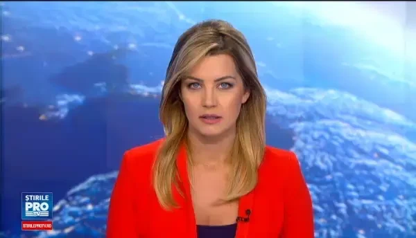 O intreaga familie din Dambovita a pierit dupa ce a intrat cu caruta intr-o balta. Ce au gasit politistii la locul tragediei