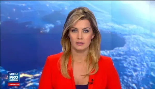 Ancheta in Moreni, dupa ce 20 de copii au ajuns la spital. In scolile unde invatau nu era hartie igenica sau sapun