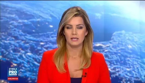 Un tanar din Gorj care muncea in Germania a cazut de la etajul 2 al unui mall. Politia nu are nicio explicatie oficiala