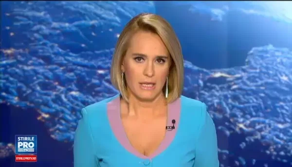 Gabriel Oprea a fost salvat de colegii senatori in cazul Bogdan Gigina. Fostul vicepremier a dat vina pe cele trei gropi