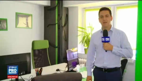 Romanii care au inceput sa lucreze doar 4 zile pe saptamana, pe acelasi salariu. Director: Nu cred in 8 ore de lucru