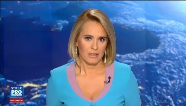 Scoala evacuata in Pitesti, dupa ce cladirea s-a umplut de fum. O eleva ar putea fi dusa la spital