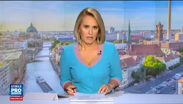 Merkel, despre criza refugiatilor: Daca as putea, as da timpul inapoi. Partidul ei a fost invins rusinos in Berlin