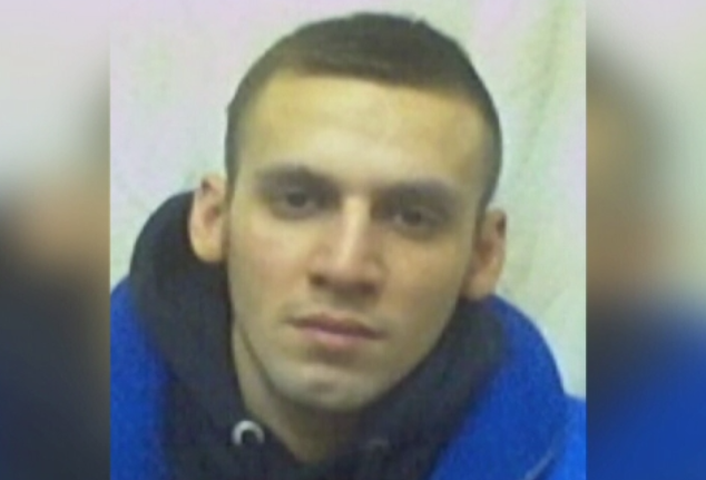 Un detinut de 24 de ani a evadat de la un punct de lucru al Penitenciarului Jilava . Ce s-a intamplat dupa 7 ore