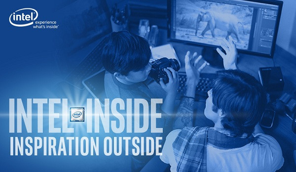 (P) De ce este important sa iti cumperi primul PC? 5 moduri prin care un computer iti simplifica viata