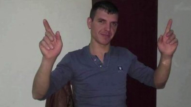 Un tanar din Dambovita si-a pus capat zilelor dupa ce a jucat la pacanele. Suma pe care a pierdut-o