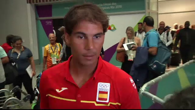 Substantele interzise luate de Rafael Nadal si Mo Farah, facute publice de hackerii rusi. Ce explicatii au dat acestia