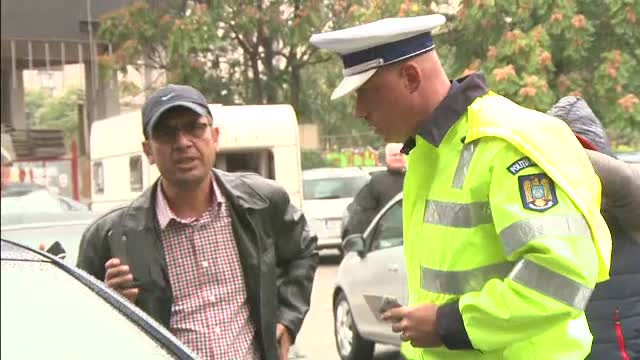 Planul prin care taximetristii vor sa ii elimine pe soferii Uber. Ce le fac dupa ce ii cheama prin comanda pe aplicatie