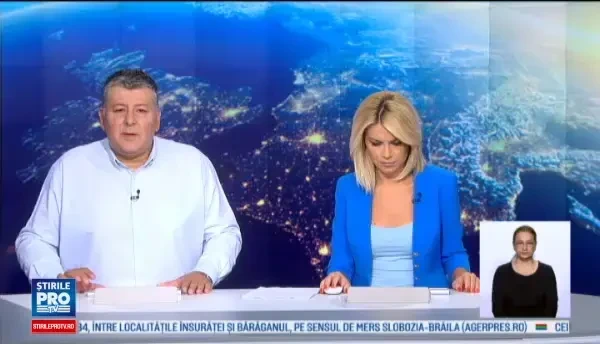 Parintii fetitei inecate intr-un lac din Dambovita, descoperiti fara suflare. Anchetatorii au refacut filmul tragediei