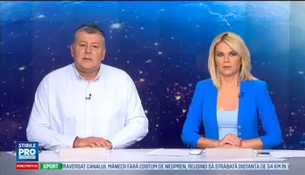 Un detinut de 24 de ani a evadat de la un punct de lucru al Penitenciarului Jilava. Ce s-a intamplat dupa 7 ore