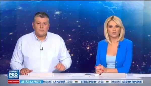 Vreme urata, cu ploi abundente, vant si frig in toata tara, miercuri. Zonele in care va fi lapovita si prognoza pana vineri