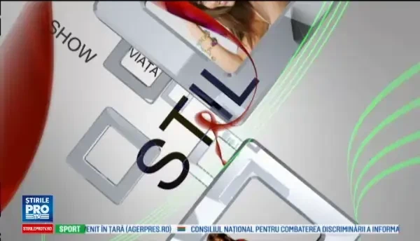 Metoda eficienta de depistare a infectiilor urechii. Cand este cazul unei interventii chirurgicale