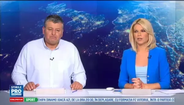 Dragnea, Oprea, Olteanu si Tariceanu, la Instanta Suprema. Ce acuzatii i se aduc fiecaruia dintre ei