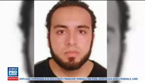 Bombele artizanale din New York si New Jersey, gasite cu ajutorul hotilor. Ce mesaj au primit americanii dupa explozie