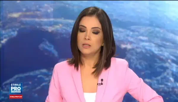 Sudul Romaniei, in alerta din cauza virusului West Nile. 6 oameni au murit din cauza acestei boli transmise de tantari