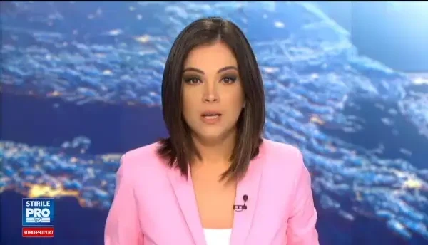 Curtea Constitutionala a Romaniei poate lua o decizie istorica azi daca recunoaste casatoria dintre un roman si un american