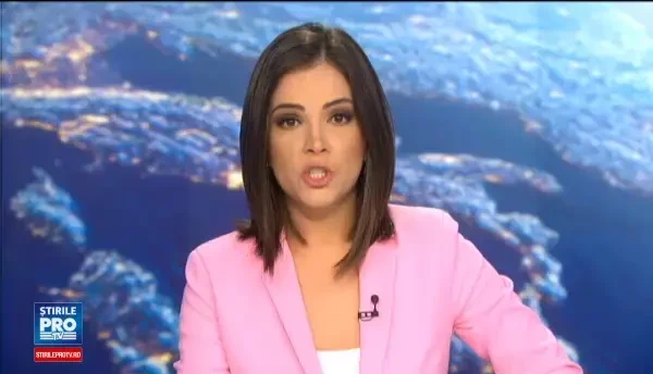 Sorece filmat de un pacient in Spitalul de Pneumoftiziologie din Aiud. Scuza gasita de conducere si singura masura luata