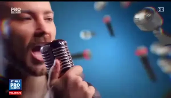 (P) Digitaliada, proiectul prin care Orange promoveaza educatia digitala in scolile romanesti