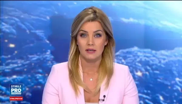 Sudul Romaniei, in alerta din cauza virusului West Nile. 6 oameni au murit din cauza acestei boli transmise de tantari