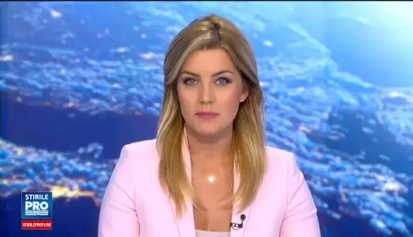 Ministerul Apararii Nationale a dat in judecata Steaua! Armata vrea 38 de milioane de euro de la Gigi Becali