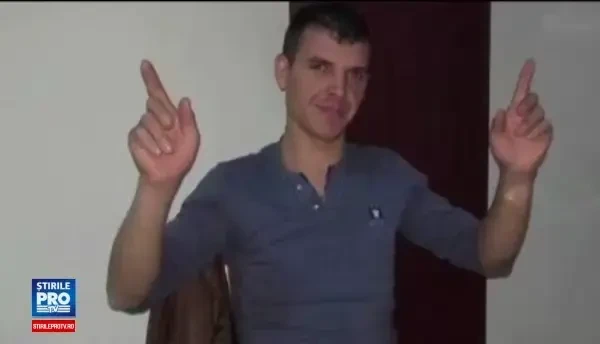 Un tanar din Dambovita si-a pus capat zilelor dupa ce a jucat la pacanele. Suma pe care a pierdut-o