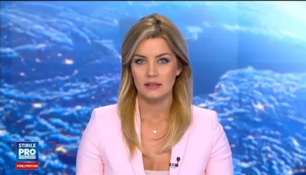 Tot mai multe prelevari de organe la Spitalul din Targu Mures. Un tanar de 32 de ani ar putea schimba vietile a 5 persoane