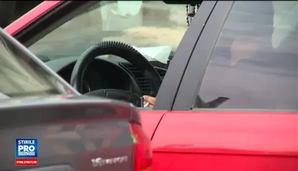 Initiatoarea legii anti-fumat propune noi modificari. Unde ar putea fi interzis sa iti aprinzi tigara