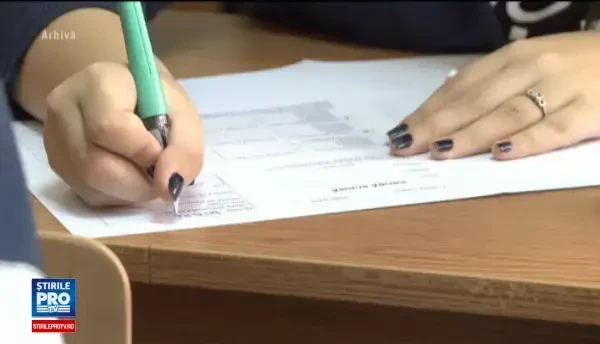 Un nou episod din scandalul concursuri pentru directori de scoli. Ministrul Educatiei lanseaza acuzatii grave