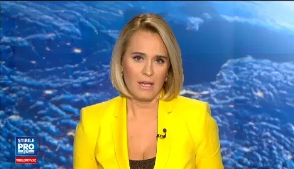 Jim Carrey, dat in judecata pentru ca i-ar fi procurat iubitei sale medicamentele cu care s-a sinucis