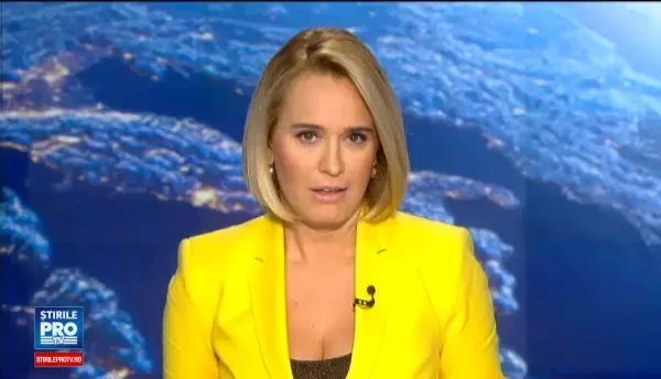 Un chinez i-a cumparat celui mai bun prieten al sau 8 iPhone-uri. Singura problema este ca acesta nu poate vorbi