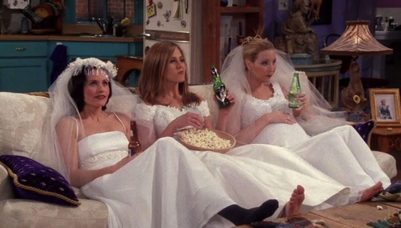 Brangelina, mai tare decat Adunarea ONU. Cum a reactionat Internetul dupa anuntul divortului dintre Angelina si Brad