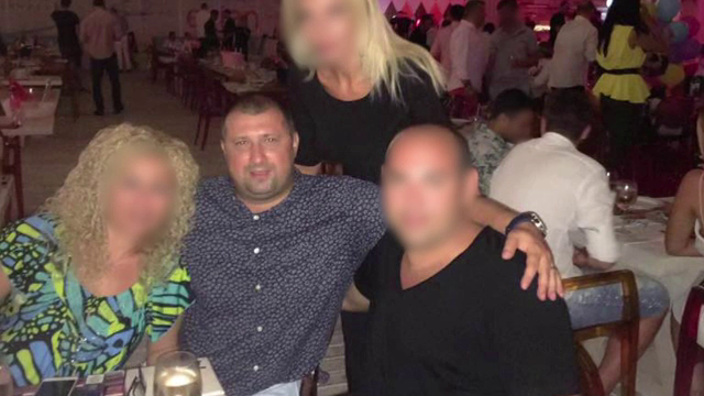 Fostul ofiter SRI implicat in spionarea Laurei Codruta Kovesi ramane in arest preventiv