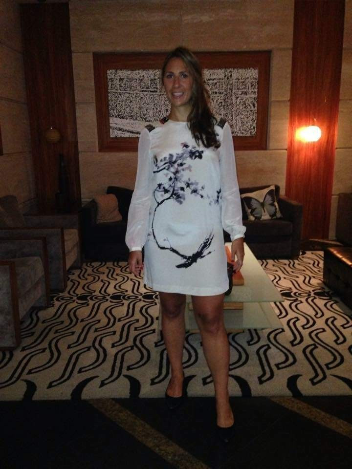 Nepoata vicepresedintelui UEFA, Angel Maria Villar, omorata desi se platise rascumpararea