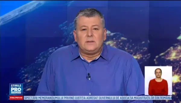 Dosar de trafic de droguri inscenat la Ploiesti. Cine a plasat aspirina pisata in masina unui sofer